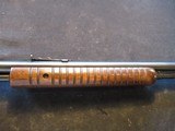 Winchester Model 62 62A, 22LR with 23" barrel, made 1949! MINT! - 3 of 18