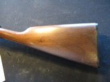 Winchester Model 62 62A, 22LR with 23" barrel, made 1949! MINT! - 18 of 18