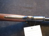 Winchester Model 62 62A, 22LR with 23" barrel, made 1949! MINT! - 11 of 18