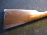 Winchester Model 62 62A, 22LR with 23" barrel, made 1949! MINT! - 2 of 18