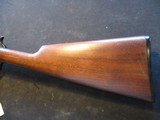 Winchester Model 62 62A, 22LR with 23" barrel, made 1936! - 18 of 18