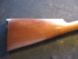 Winchester Model 62 62A, 22LR with 23" barrel, made 1936! - 2 of 18