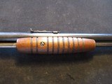 Winchester Model 62 62A, 22LR with 23" barrel, made 1936! - 3 of 18