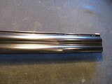 Browning Superposed Pigeon 12ga, 28" 1963 Clean, Belgium, in case! - 6 of 25