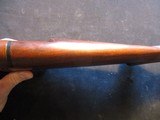H&R Harrington & Richardson Swedish Mauser, Husqvarna, model 340, 308 Winchester - 9 of 20