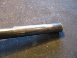 H&R Harrington & Richardson Swedish Mauser, Husqvarna, model 340, 308 Winchester - 6 of 20