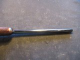 H&R Harrington & Richardson Swedish Mauser, Husqvarna, model 340, 308 Winchester - 14 of 20