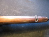 H&R Harrington & Richardson Swedish Mauser, Husqvarna, model 340, 308 Winchester - 13 of 20