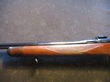 H&R Harrington & Richardson Swedish Mauser, Husqvarna, model 340, 308 Winchester - 16 of 20