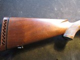 H&R Harrington & Richardson Swedish Mauser, Husqvarna, model 340, 308 Winchester - 2 of 20