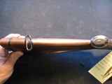 H&R Harrington & Richardson Swedish Mauser, Husqvarna, model 340, 308 Winchester - 11 of 20