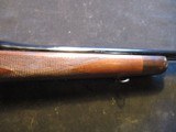 H&R Harrington & Richardson Swedish Mauser, Husqvarna, model 340, 308 Winchester - 3 of 20