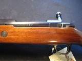 Sako A3 Aiii, 270 Winchester, 24" Clean! - 17 of 18