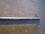 Sako A3 Aiii, 270 Winchester, 24" Clean! - 4 of 18