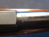 Sako A3 Aiii, 270 Winchester, 24" Clean! - 7 of 18