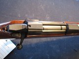 Sako A3 Aiii, 270 Winchester, 24" Clean! - 8 of 18