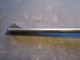 Sako A3 Aiii, 270 Winchester, 24" Clean! - 15 of 18