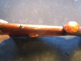 Sako A3 Aiii, 270 Winchester, 24" Clean! - 11 of 18