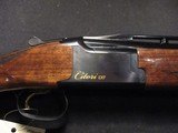 Browning Citori CXT Trap Micro Stock, Factory Demo, 2019 018164326 - 1 of 23