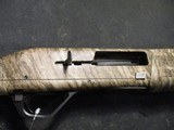 Winchester SX4 Super X 4 MOBL Waterfowl, 12ga, 3.5" 2019 Factory Demo 511212292 - 1 of 18