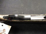 Winchester SX4 Super X 4 MOBL Waterfowl, 12ga, 3.5" 2019 Factory Demo 511212292 - 12 of 18