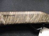 Winchester SX4 Super X 4 MOBL Waterfowl, 12ga, 3.5" 2019 Factory Demo 511212292 - 17 of 18