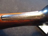 Browning A5 Auto 5 Belgium Standard, 12ga, 30" 1954 - 8 of 19