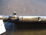 Browning X-Bolt Stalker Composite, Synthetic, 270 Winchester 035496224 - 11 of 17