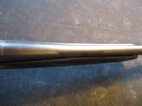 Browning X-Bolt Stalker Composite, Synthetic, 270 Winchester 035496224 - 6 of 17