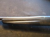 Browning X-Bolt Stalker Composite, Synthetic, 270 Winchester 035496224 - 15 of 17