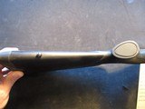 Browning X-Bolt Stalker Composite, Synthetic, 270 Winchester 035496224 - 10 of 17