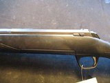 Browning X-Bolt Stalker Composite, Synthetic, 270 Winchester 035496224 - 16 of 17