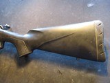 Browning X-Bolt Stalker Composite, Synthetic, 270 Winchester 035496224 - 17 of 17