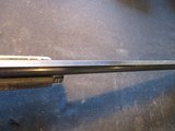 Browning A5 Auto 5 Belgium Magnum, 12ga, 30" 1972 - 6 of 19