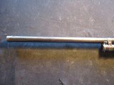 Winchester Model 12, 1912, Nickel steel, 12ga, 30" Full, made 1914 - 15 of 20