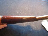 Winchester Model 12, 1912, Nickel steel, 12ga, 30" Full, made 1914 - 8 of 20
