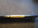 Browning Citori White Lighting, 12ga, 28" Factory Demo Unfired, 2017 - 14 of 18