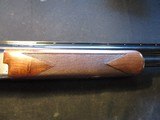 Browning Citori White Lighting, 12ga, 28" Factory Demo Unfired, 2017 - 4 of 18