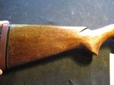 Winchester Model 12 Heavy Duck, 12ga, 30" Full, Plain barrel, 1954 - 2 of 20
