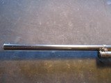 Winchester Model 12 Heavy Duck, 12ga, 30" Full, Plain barrel, 1954 - 14 of 20