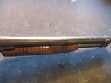 Winchester Model 12 Heavy Duck, 12ga, 30" Full, Plain barrel, 1954 - 6 of 20