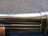 Winchester Model 12 Heavy Duck, 12ga, 30" Full, Plain barrel, 1954 - 16 of 20