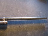 Winchester Model 12 Heavy Duck, 12ga, 30" Full, Plain barrel, 1954 - 4 of 20