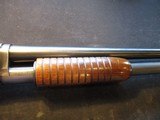 Winchester Model 12, 16ga, 30" Full, made 1947, Nice! Rare - 4 of 21