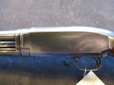 Winchester Model 12, 16ga, 30" Full, made 1947, Nice! Rare - 20 of 21