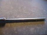 Winchester Model 12, 16ga, 30" Full, made 1947, Nice! Rare - 17 of 21