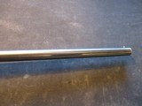 Winchester Model 12, 16ga, 30" Full, made 1947, Nice! Rare - 6 of 21