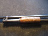 Winchester Model 12, 16ga, 30" Full, made 1947, Nice! Rare - 19 of 21