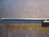 Winchester Model 12, 16ga, 30" Full, made 1947, Nice! Rare - 18 of 21