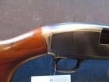 Winchester Model 12, 16ga, 30" Full, made 1947, Nice! Rare - 3 of 21
